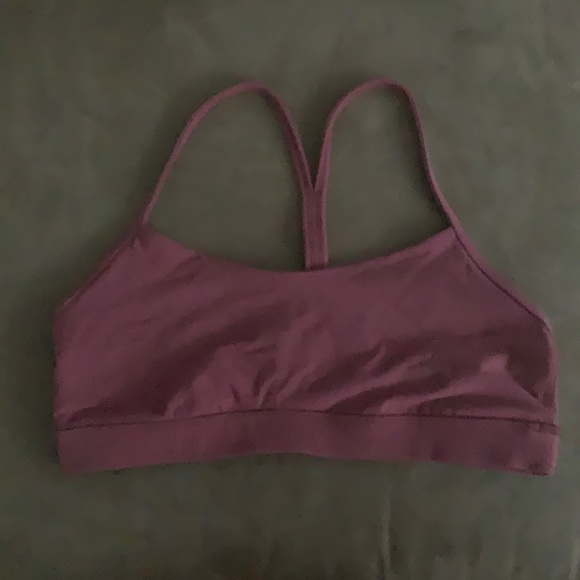 lululemon athletica Other - Lululemon Sports Bra